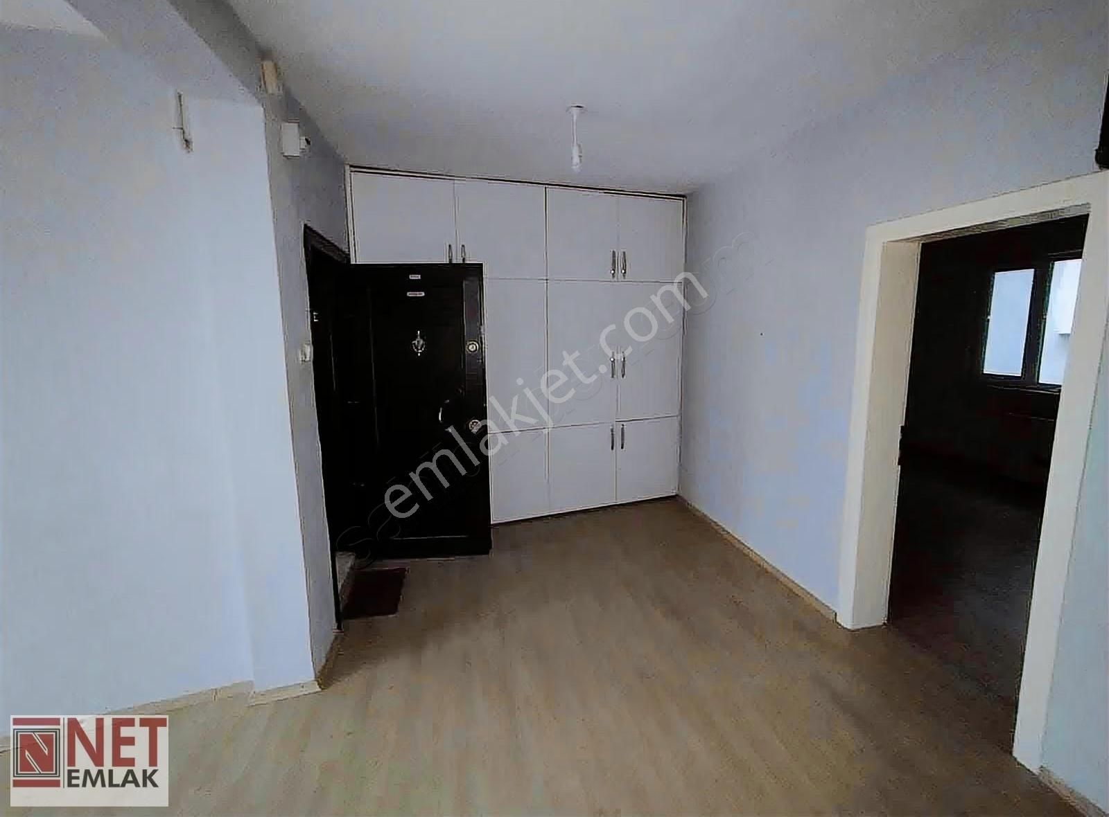 Bursa Nilüfer Karaman 2+1 Daire - Görsel 12