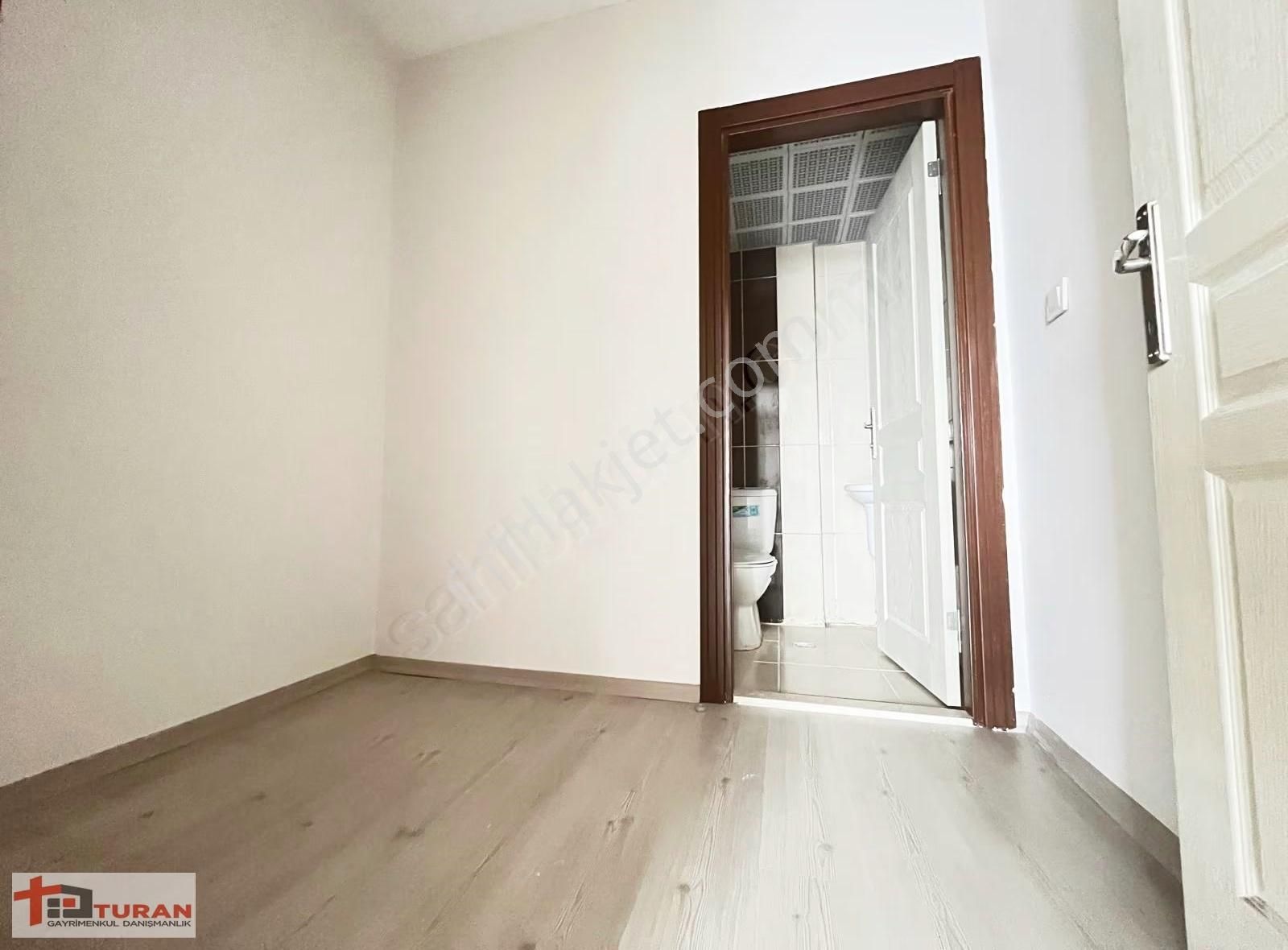 Yüksek Krediye Uygun & Şehir Manzaralı Site İçerisinde 3+1 Daire - Görsel 25