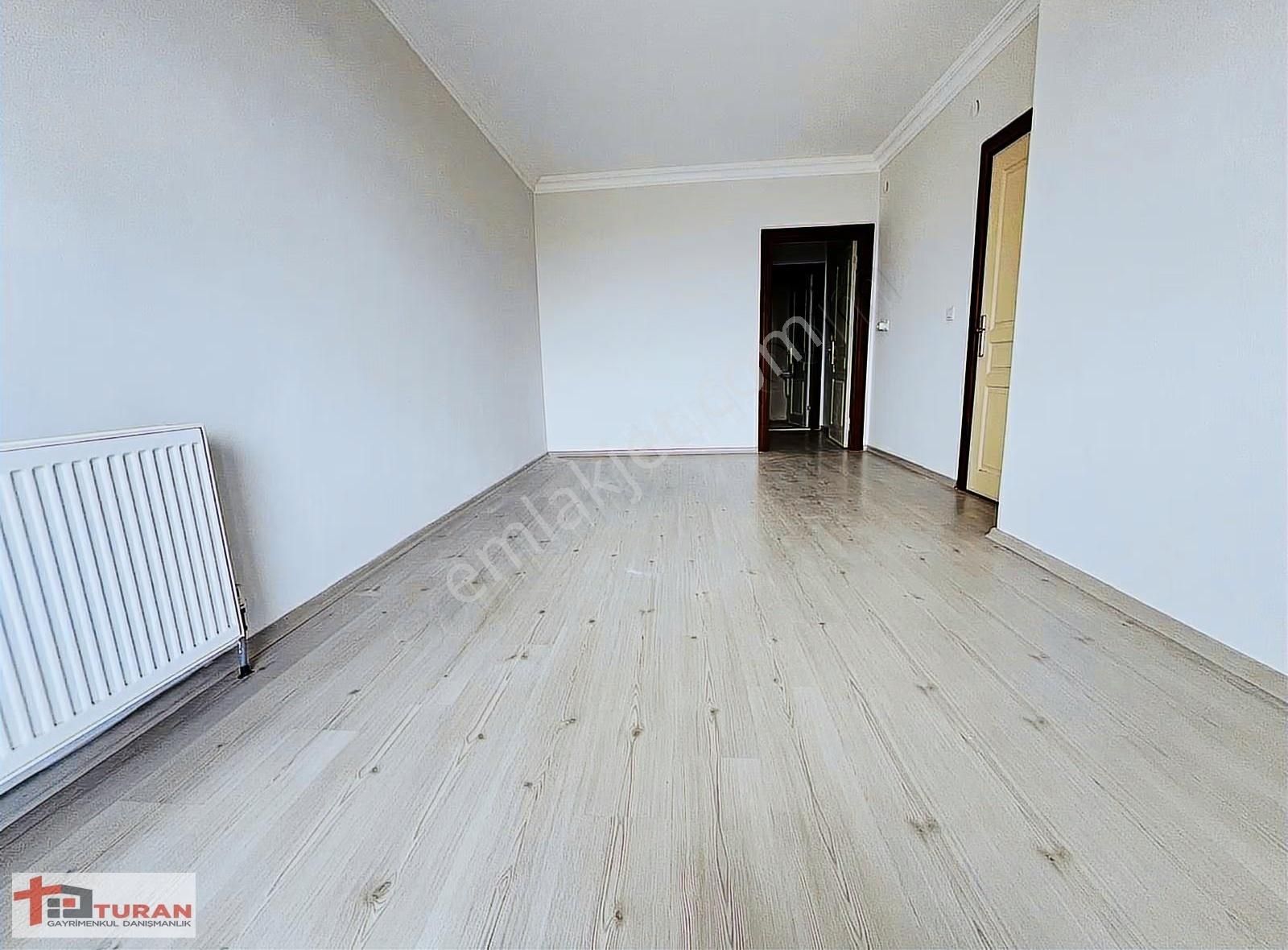Yüksek Krediye Uygun & Şehir Manzaralı Site İçerisinde 3+1 Daire - Görsel 8