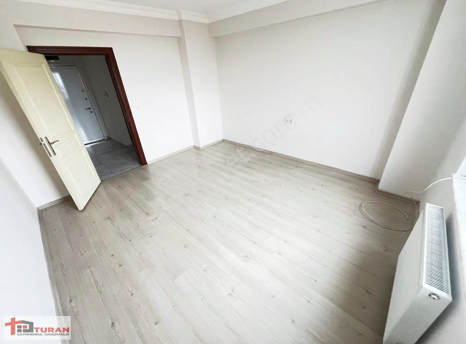 Yüksek Krediye Uygun & Şehir Manzaralı Site İçerisinde 3+1 Daire - Görsel 31