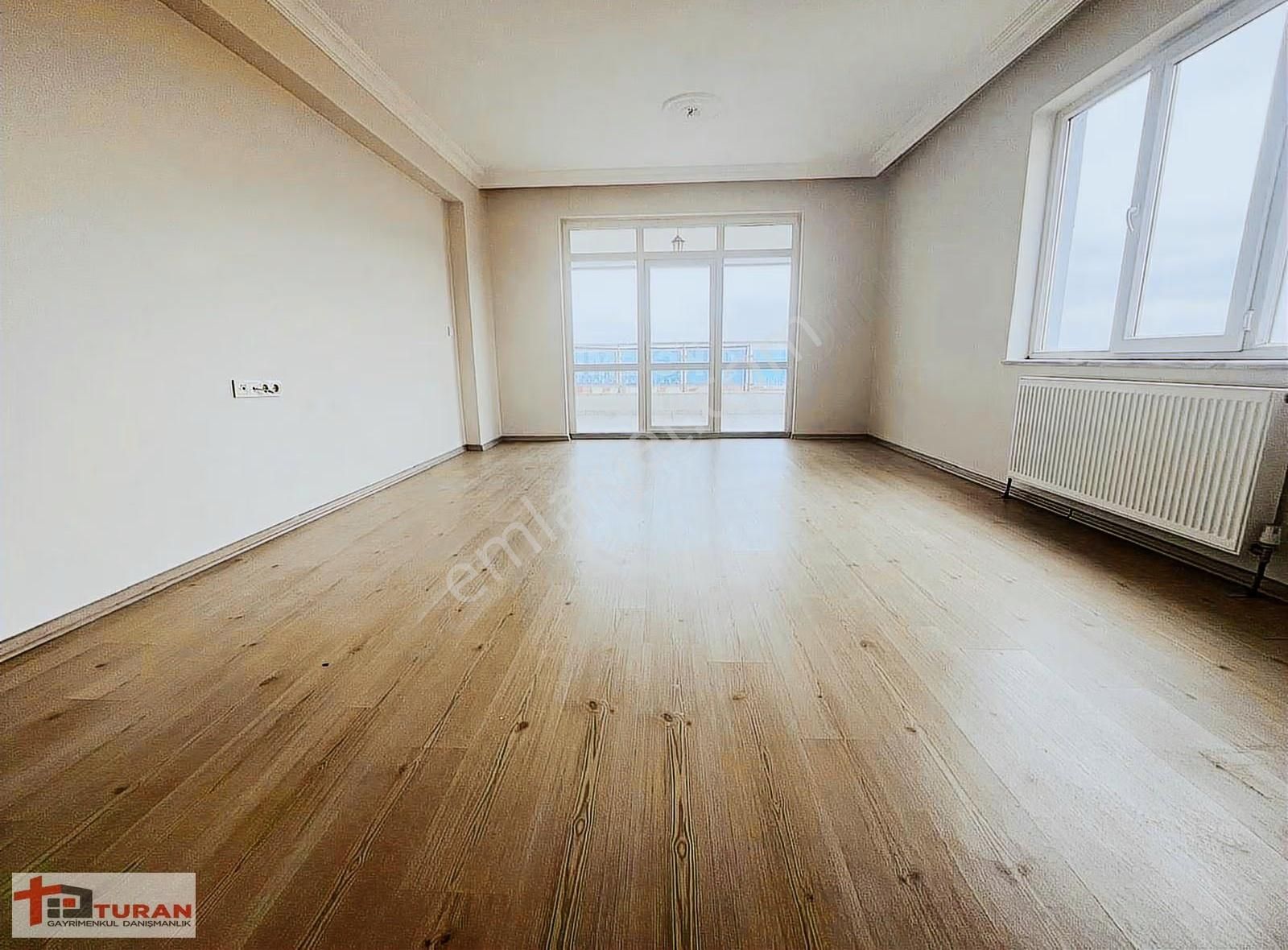 Yüksek Krediye Uygun & Şehir Manzaralı Site İçerisinde 3+1 Daire - Görsel 27