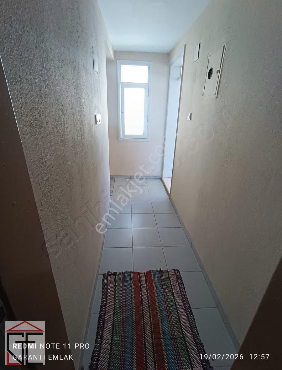 Alaehir Garanti Emlakta Kurtuluş Mh 3+1 - Görsel 18