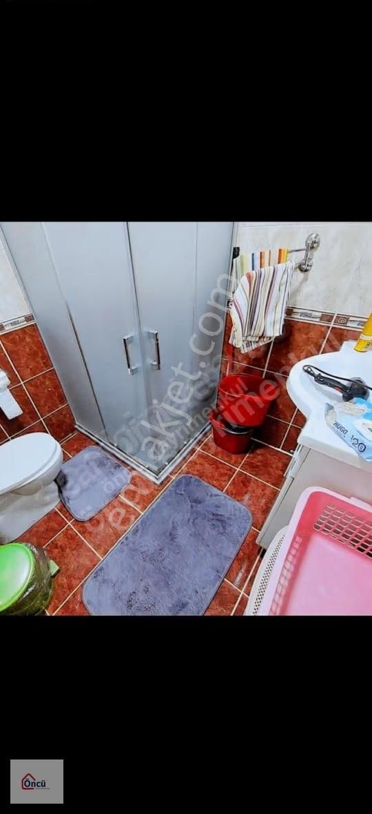 Öncü'den Piyade Mahallesi'nde Satılık 4+1 Daire - Görsel 31