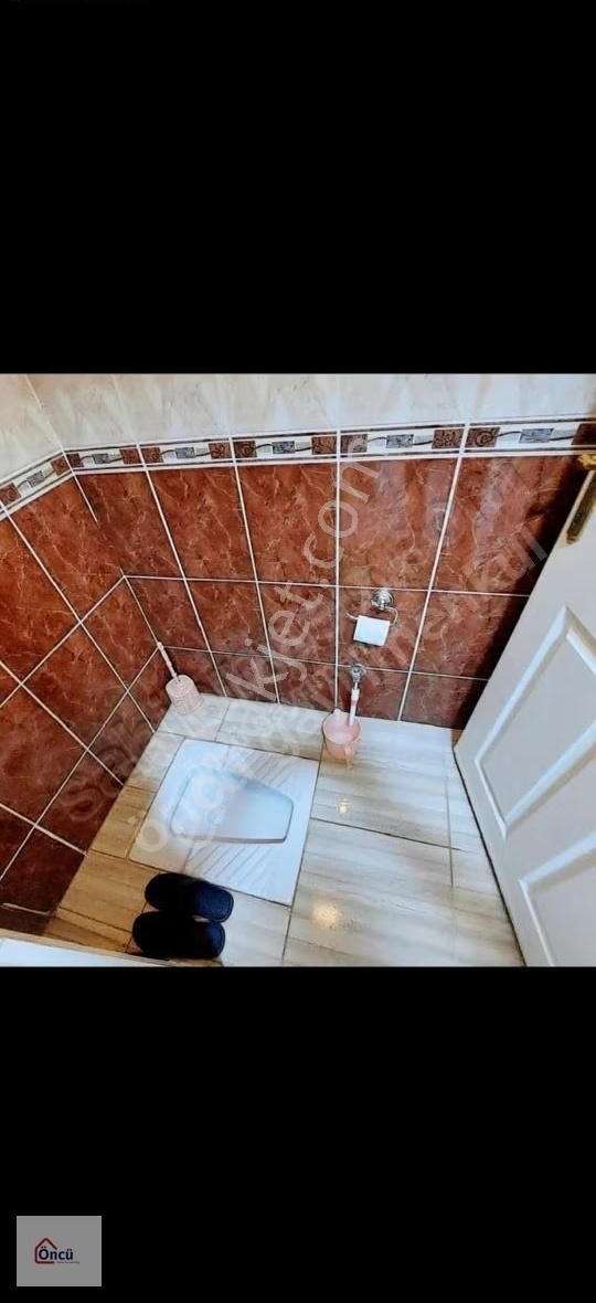 Öncü'den Piyade Mahallesi'nde Satılık 4+1 Daire - Görsel 27