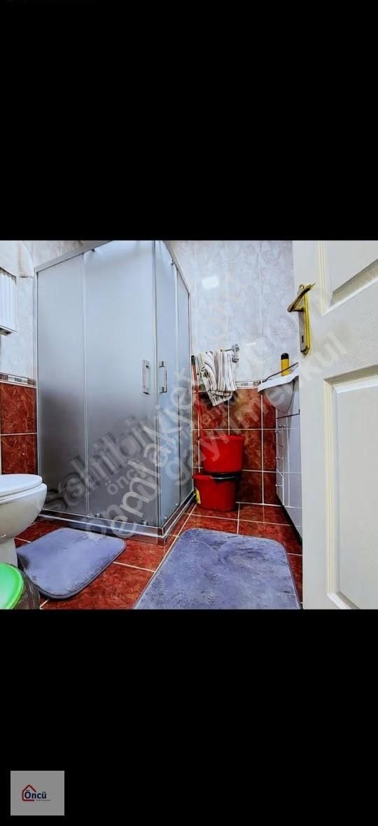 Öncü'den Piyade Mahallesi'nde Satılık 4+1 Daire - Görsel 29