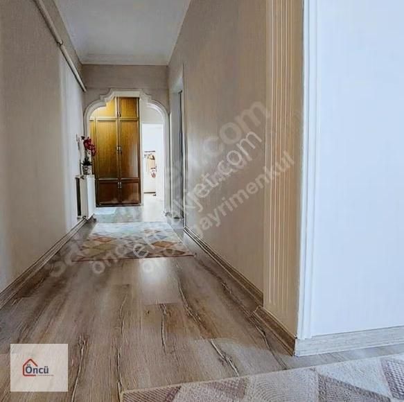 Öncü'den Piyade Mahallesi'nde Satılık 4+1 Daire - Görsel 13