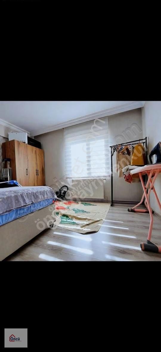 Öncü'den Piyade Mahallesi'nde Satılık 4+1 Daire - Görsel 28