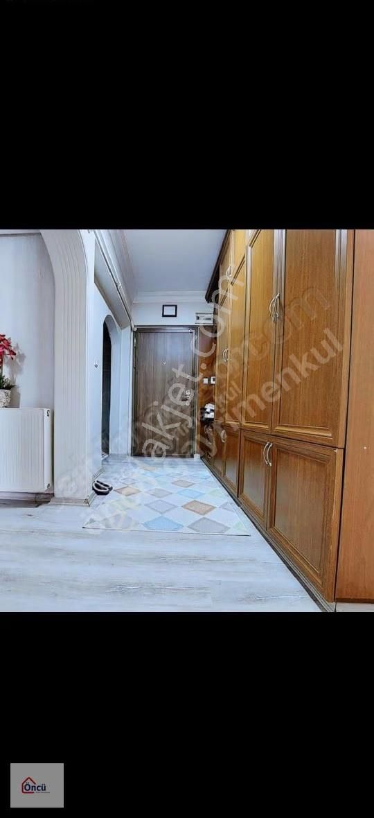 Öncü'den Piyade Mahallesi'nde Satılık 4+1 Daire - Görsel 32