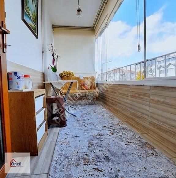 Öncü'den Piyade Mahallesi'nde Satılık 4+1 Daire - Görsel 2