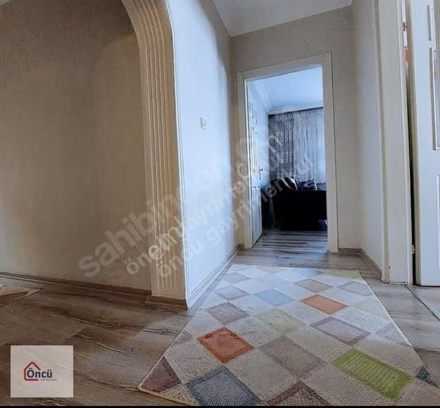 Öncü'den Piyade Mahallesi'nde Satılık 4+1 Daire - Görsel 14