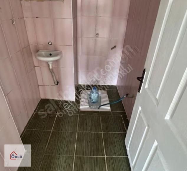 Öncü'den Alsancak Mahallesi'nde Satılık 2+1 - Görsel 8