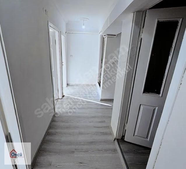 Öncü'den Alsancak Mahallesi'nde Satılık 2+1 - Görsel 2