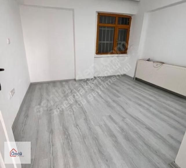 Öncü'den Alsancak Mahallesi'nde Satılık 2+1 - Görsel 7