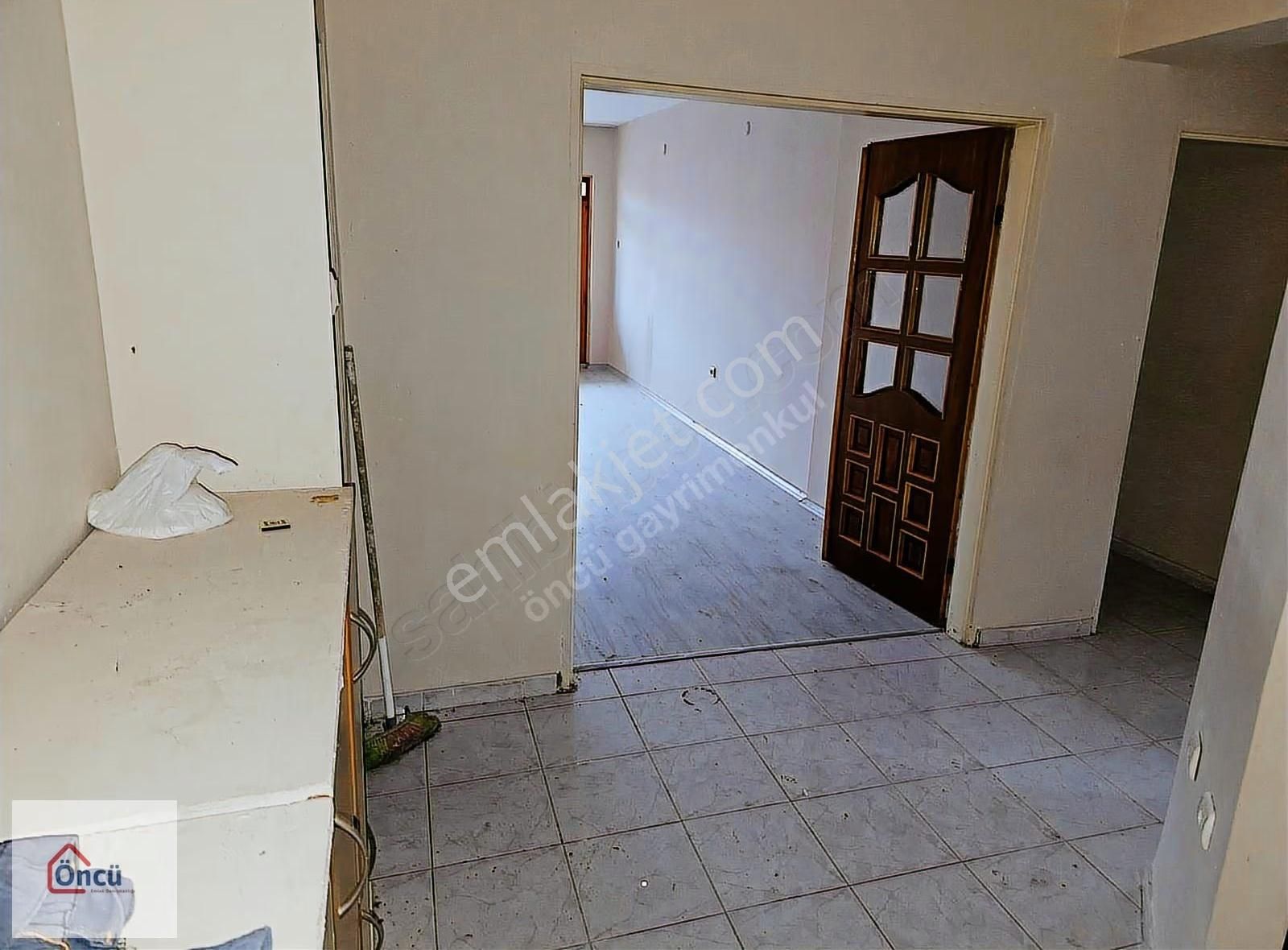 Öncü'den Törekent'te Satılık Kat'ta 3+1 Daire - Görsel 7