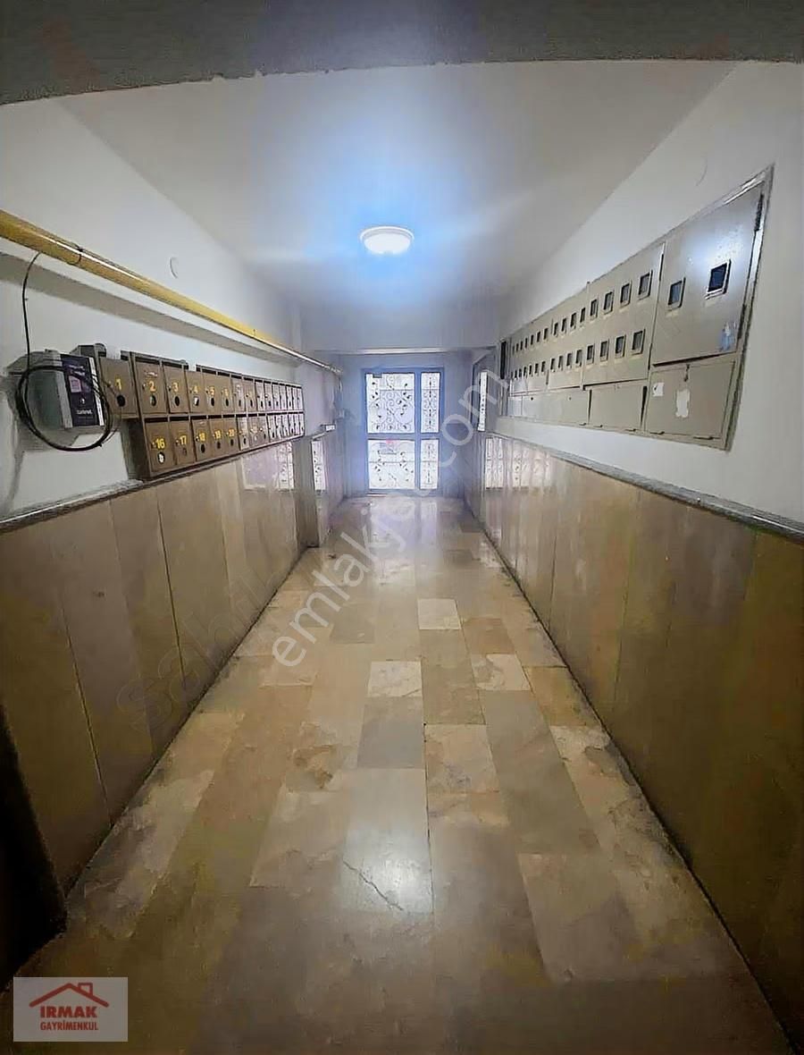 Vatan Cad Satılık 3+1 Daire Ara Kat - Görsel 7