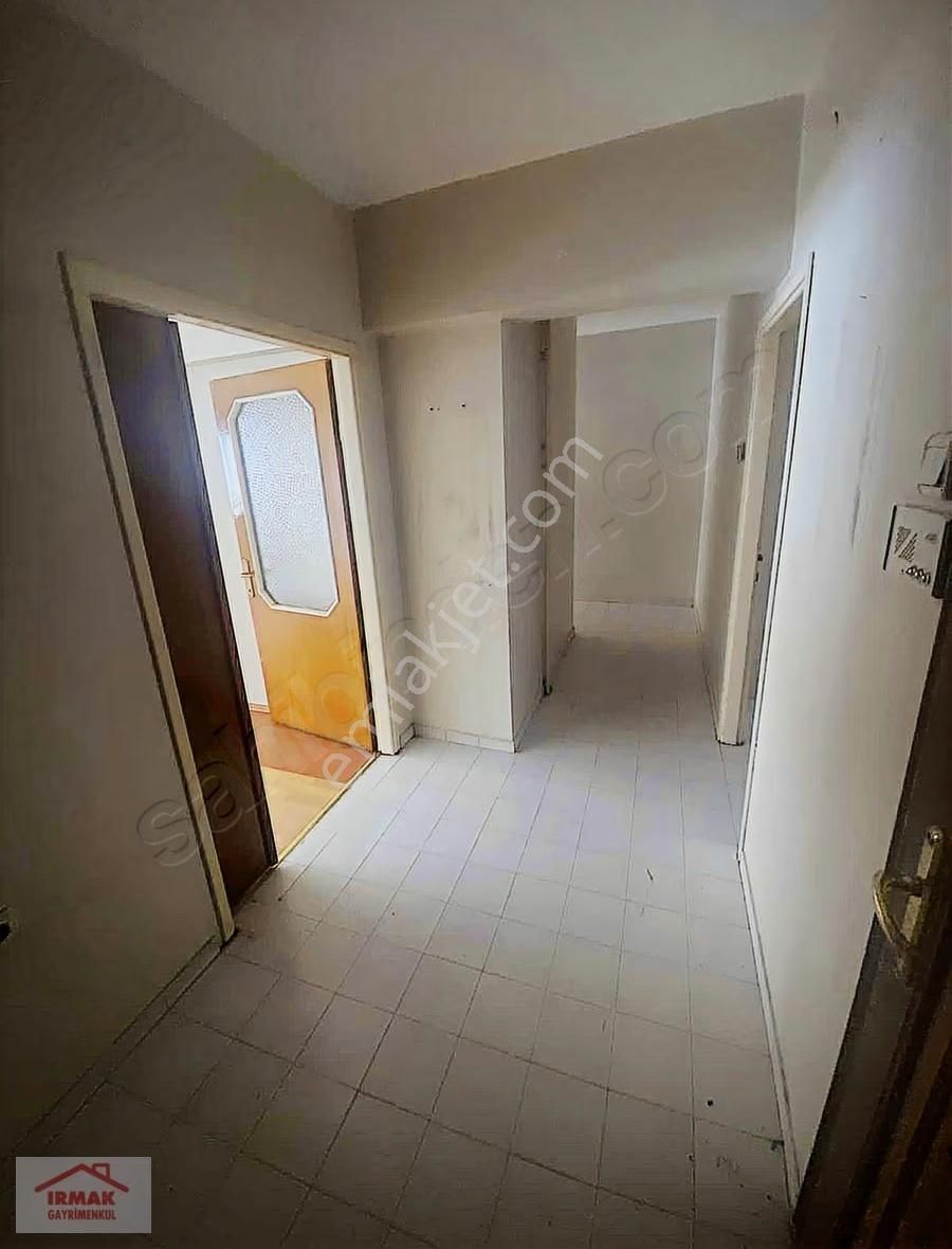 Vatan Cad Satılık 3+1 Daire Ara Kat - Görsel 4