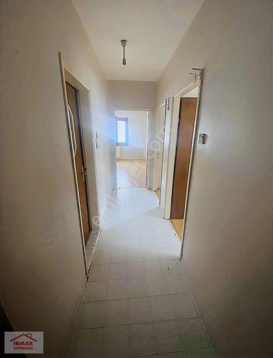 Vatan Cad Satılık 3+1 Daire Ara Kat - Görsel 9