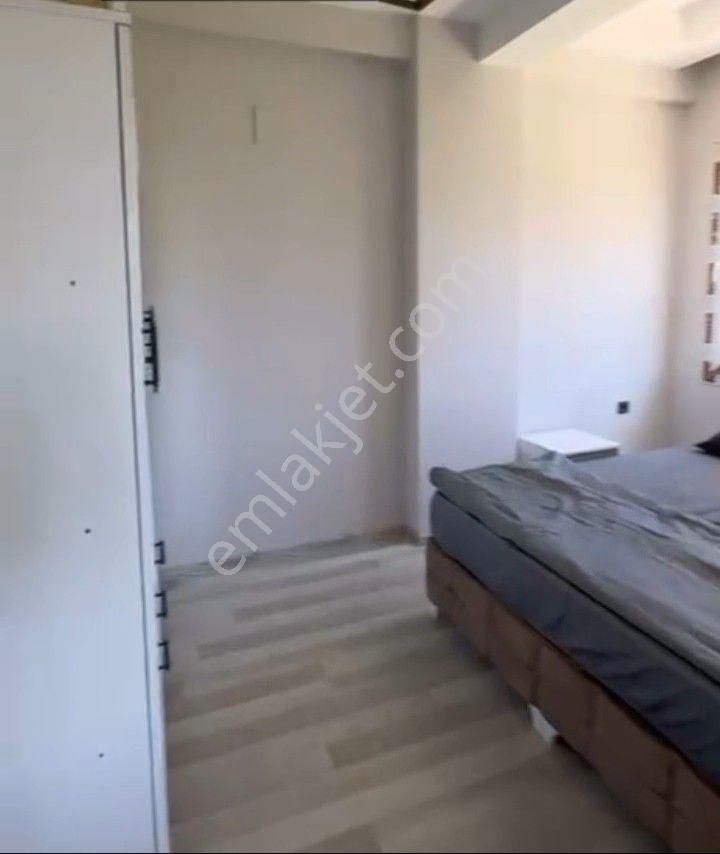 1+1 Satılık Daire - Görsel 2