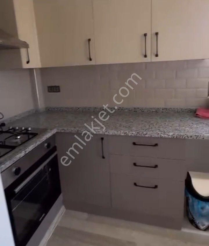 1+1 Satılık Daire - Görsel 8