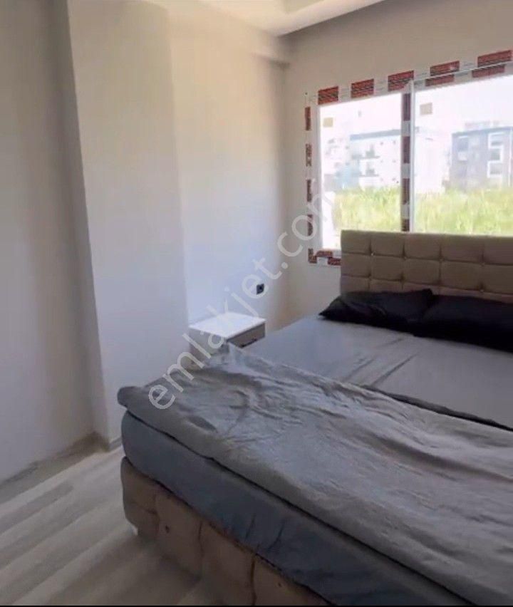 1+1 Satılık Daire - Görsel 3