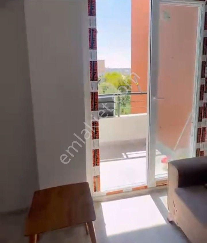 1+1 Satılık Daire - Görsel 9