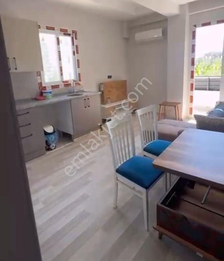 1+1 Satılık Daire - Görsel 7