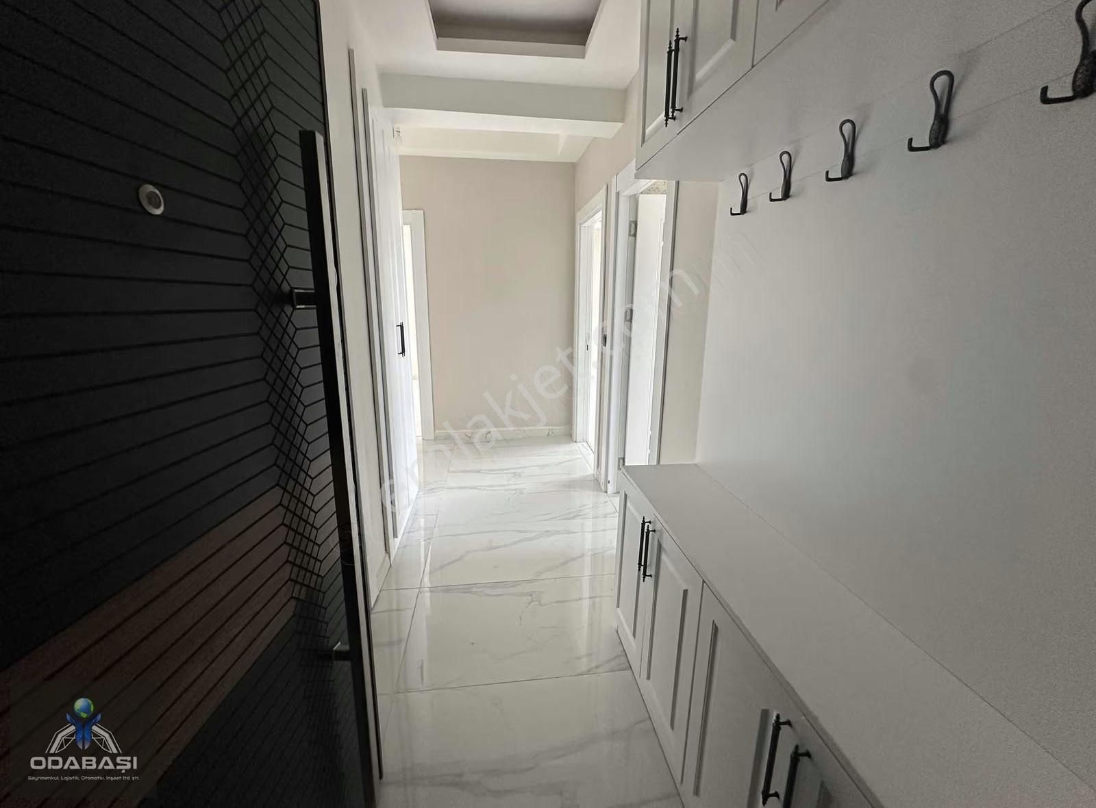 Talaytepe 2+1 Kiralık Daire - Görsel 3