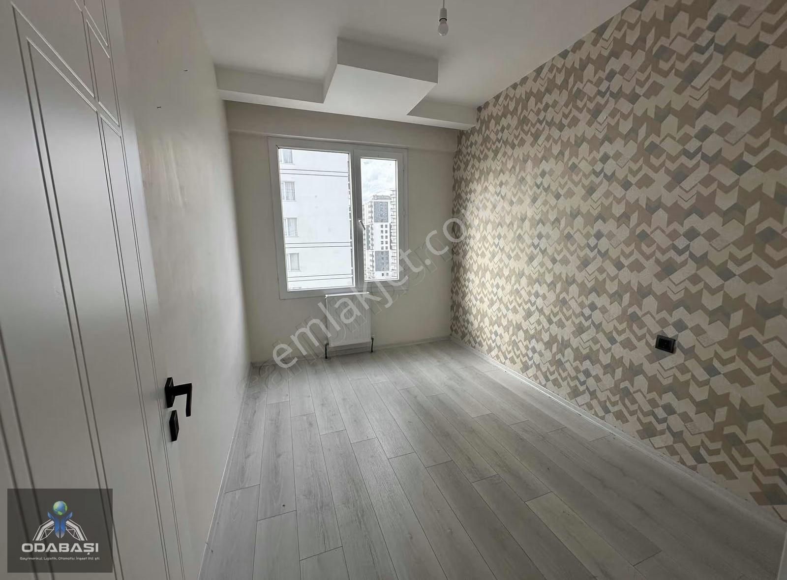 Talaytepe 2+1 Kiralık Daire - Görsel 9