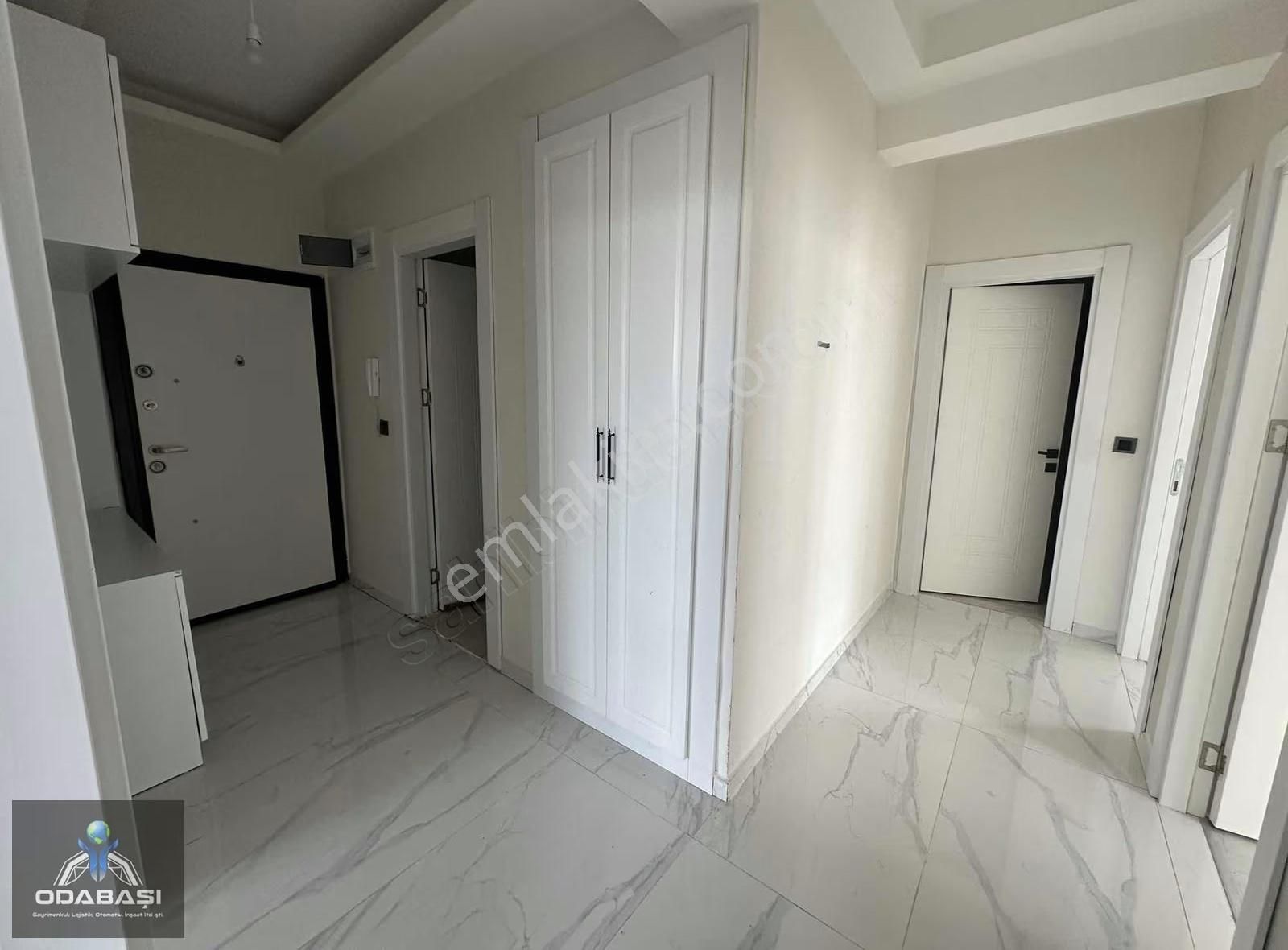 Talaytepe 2+1 Kiralık Daire - Görsel 10