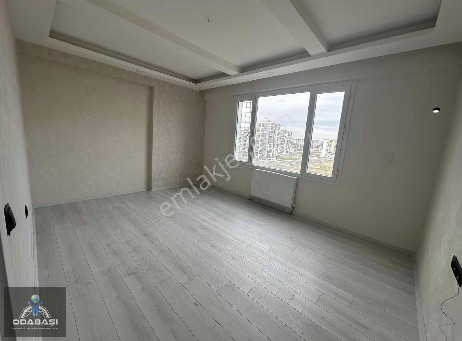 Talaytepe 2+1 Kiralık Daire - Görsel 4