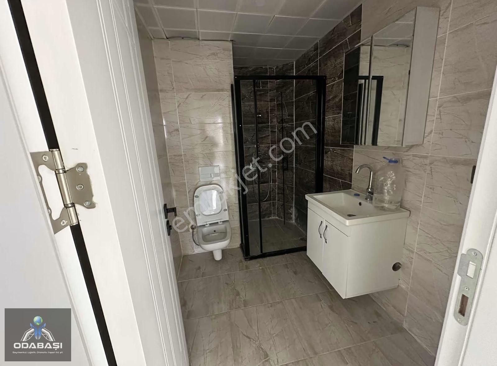 Talaytepe 2+1 Kiralık Daire - Görsel 5