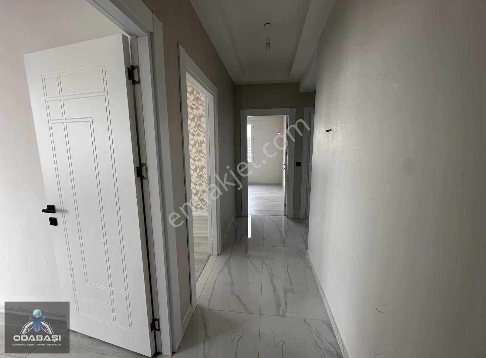 Talaytepe 2+1 Kiralık Daire - Görsel 2