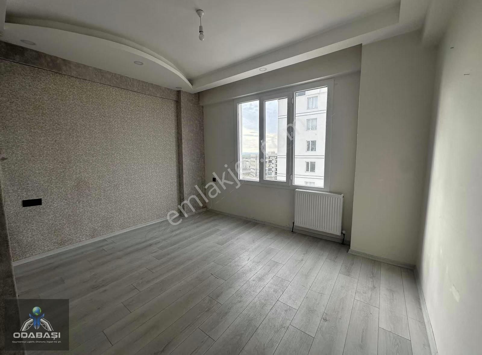 Talaytepe 2+1 Kiralık Daire - Görsel 7