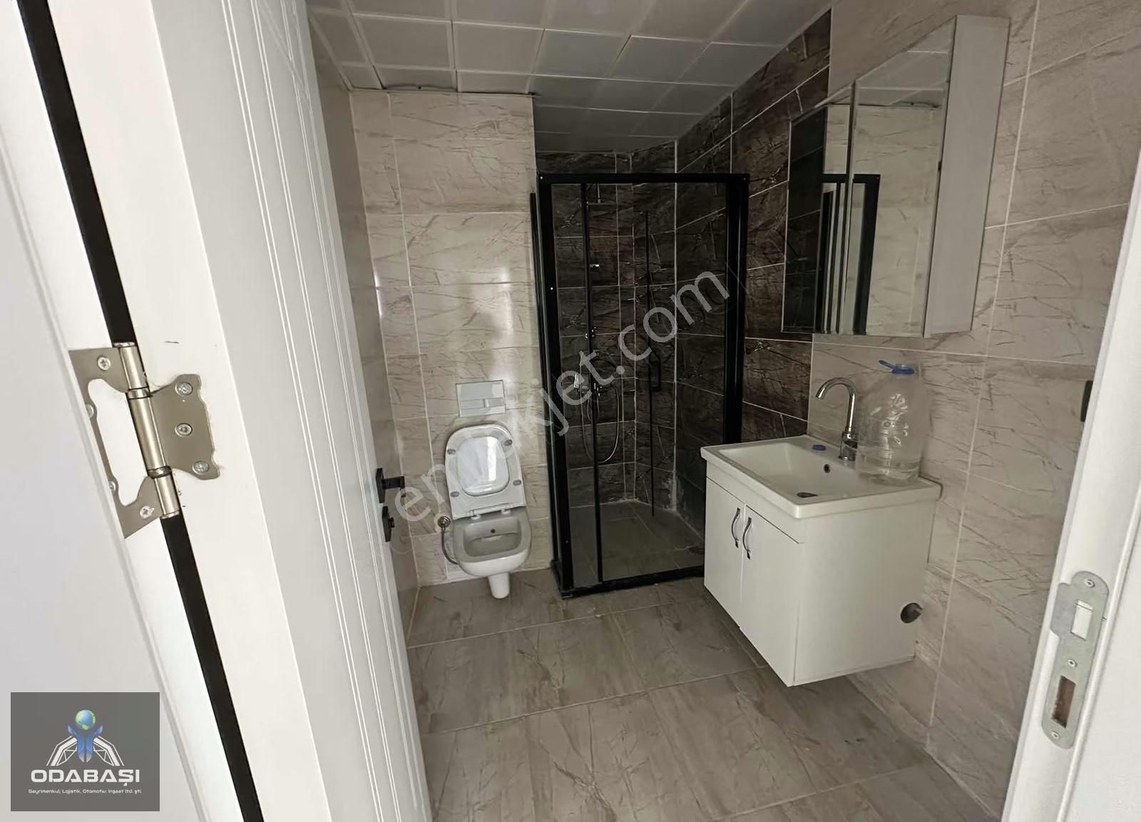 Özay 2+1 Kiralık Daire - Görsel 2