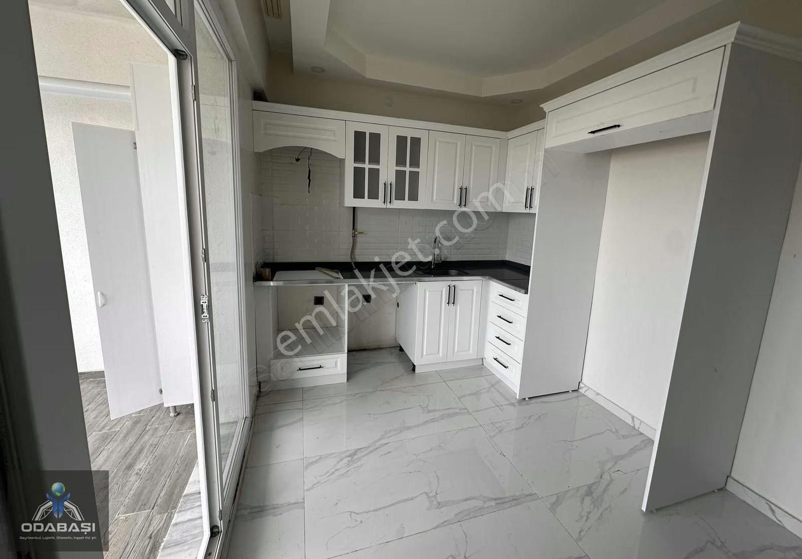 Özay 2+1 Kiralık Daire - Görsel 7