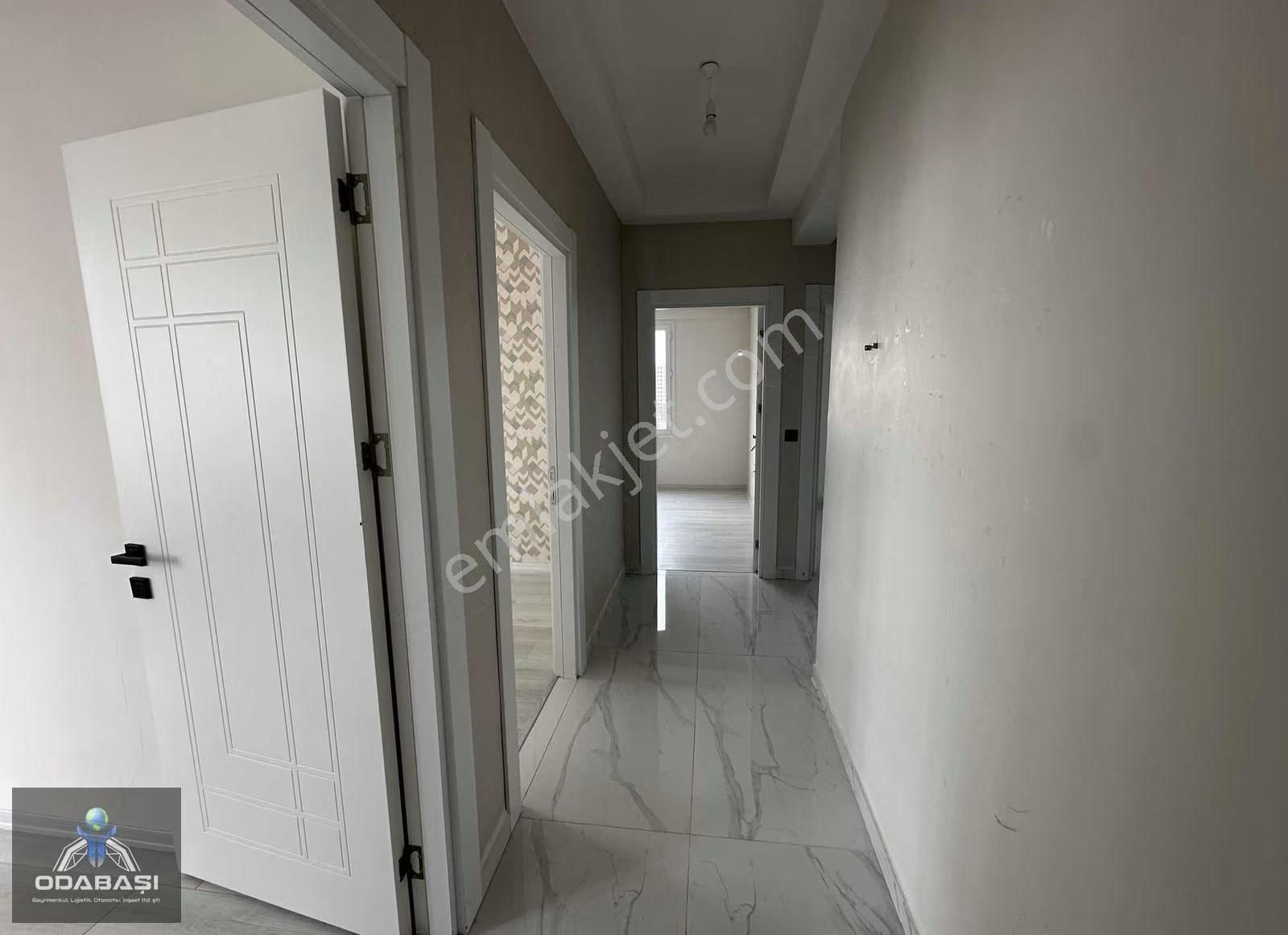 Özay 2+1 Kiralık Daire - Görsel 6