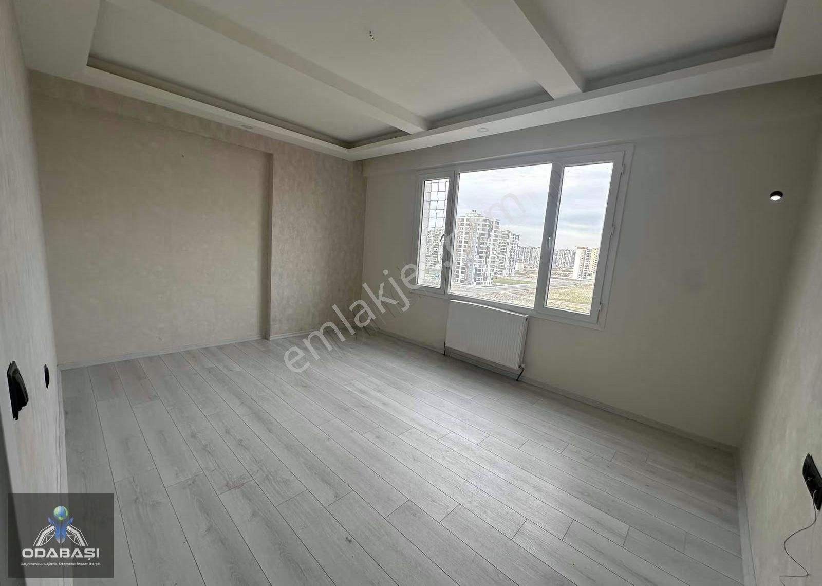 Özay 2+1 Kiralık Daire - Görsel 5
