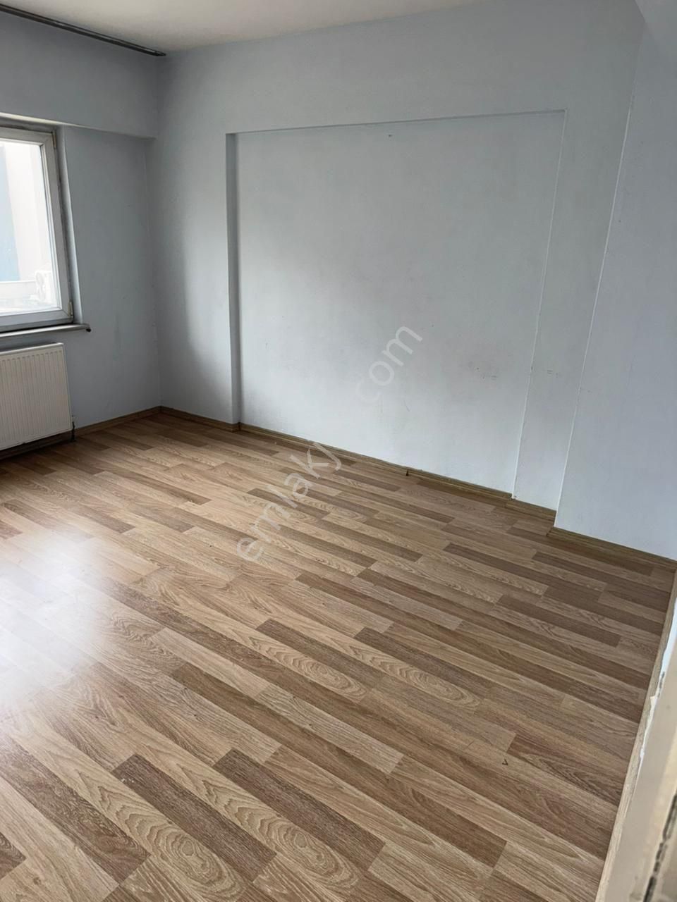 Atatürk Caddesinde Sahibinden Kiralık Eşyasız 3+1 Daire - Görsel 8