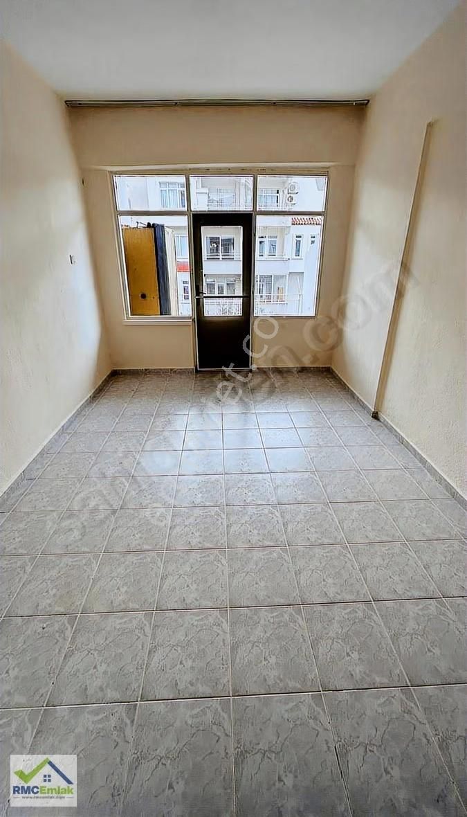 Alanya Cumhuriyet Mahallesinde 2+1 Kiralık Daire - Görsel 5