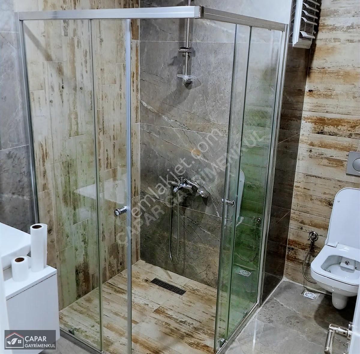 Beylikdüzü Gürpınar Da Yeni Eksiksiz Kiralık 3+2 Dublex - Görsel 20