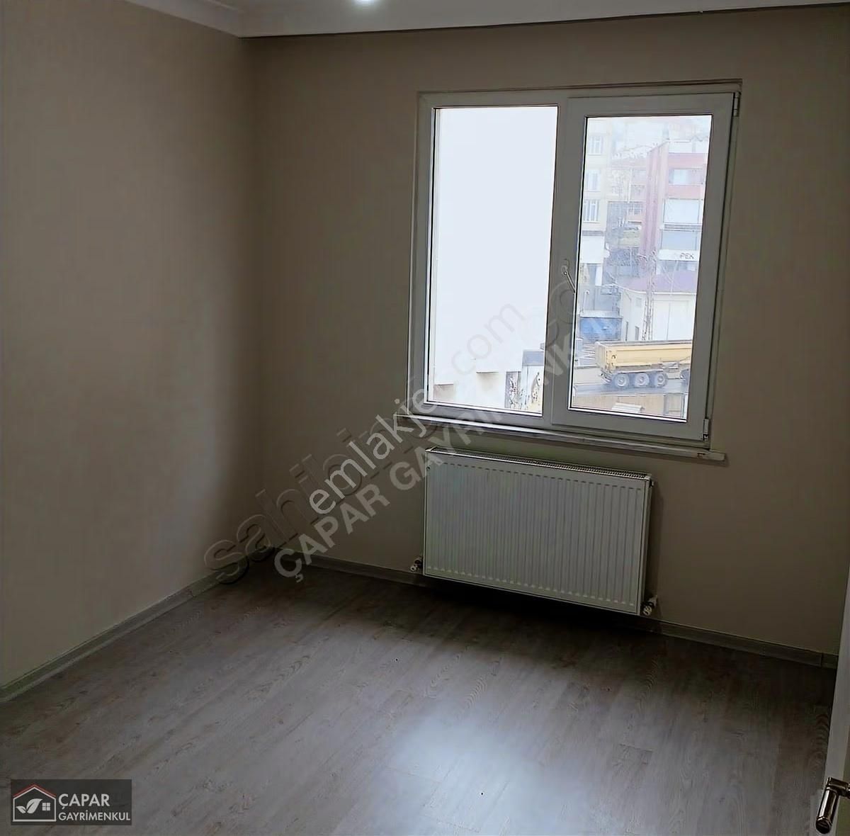 Beylikdüzü Gürpınar Da Yeni Eksiksiz Kiralık 3+2 Dublex - Görsel 18