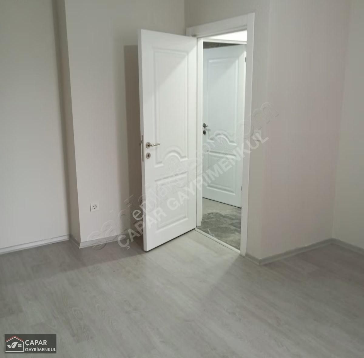 Beylikdüzü Gürpınar Da Yeni Eksiksiz Kiralık 3+2 Dublex - Görsel 3