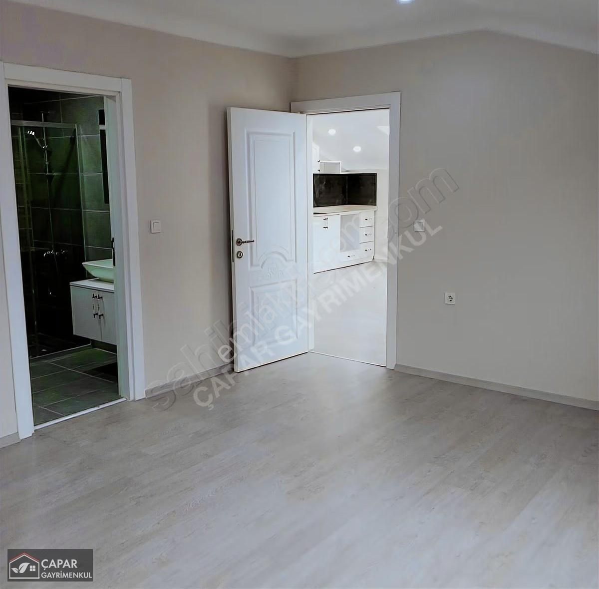 Beylikdüzü Gürpınar Da Yeni Eksiksiz Kiralık 3+2 Dublex - Görsel 9