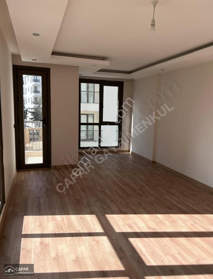 Beylikdüzü Dereağzında Butik Sitede Ara Kat Sıfır 3+1 Satılık - Görsel 16
