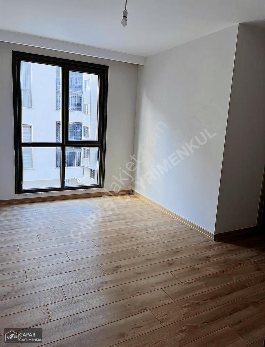 Beylikdüzü Dereağzında Butik Sitede Ara Kat Sıfır 3+1 Satılık - Görsel 7