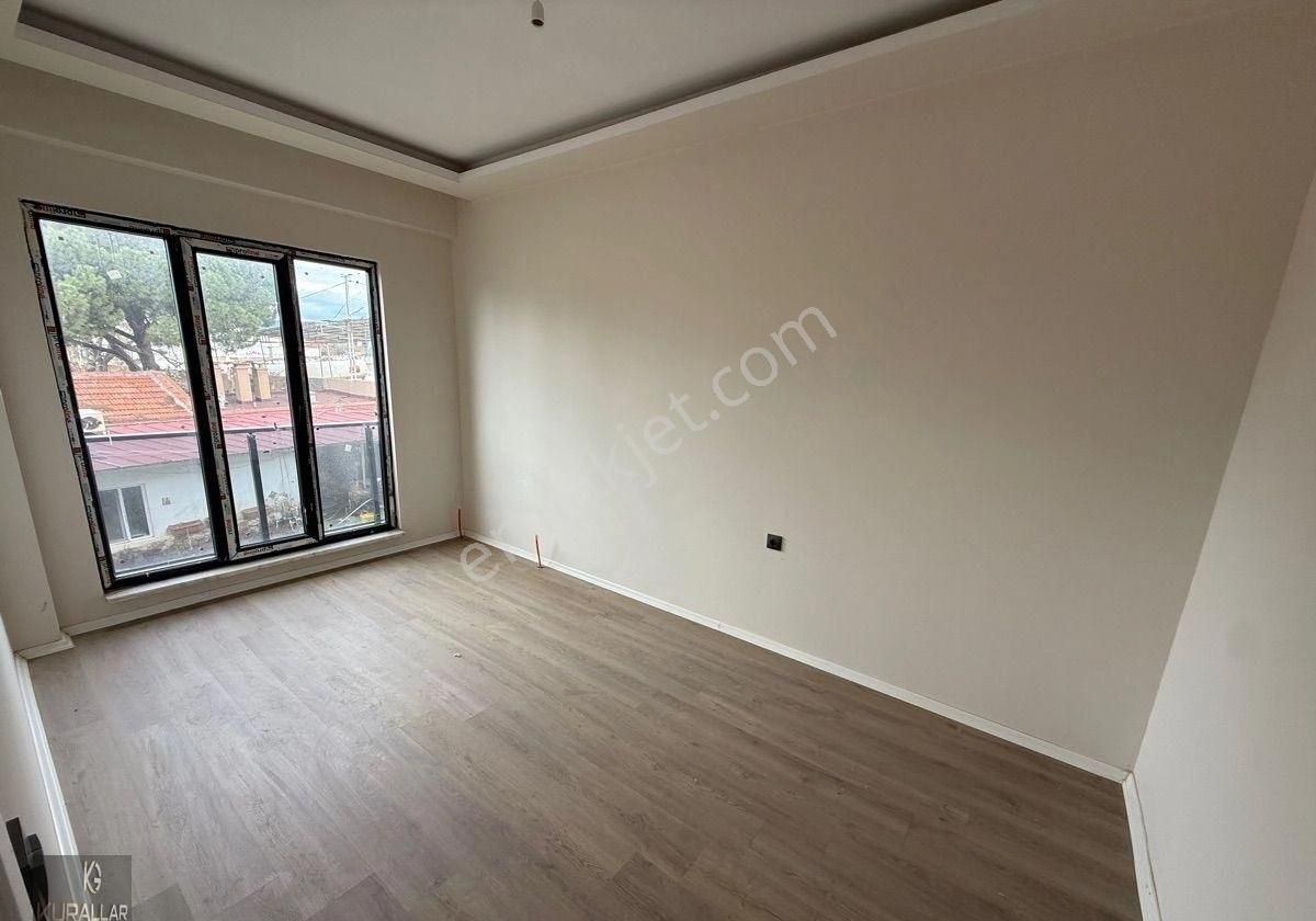 Kurallar Gayrimenkulden Kapalı Mutfak 2+1 Daire - Görsel 20