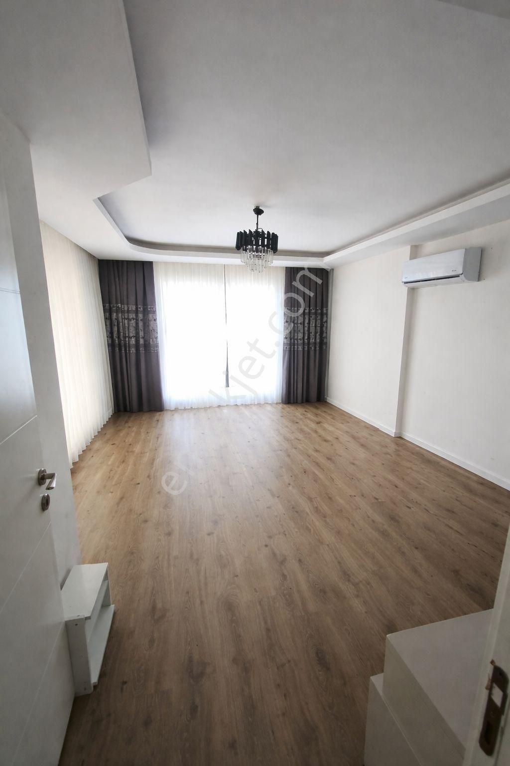 4.100.000tl Satılık 3+1 Geniş Ferah Temiz Daire Akdeniz Mah - Görsel 5