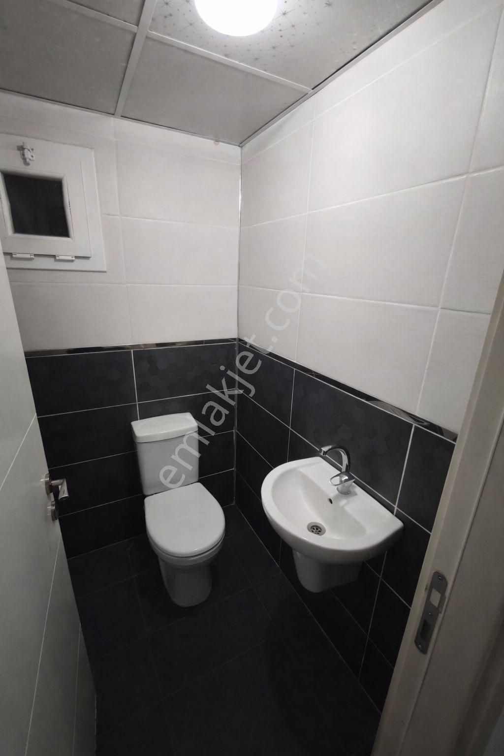 4.100.000tl Satılık 3+1 Geniş Ferah Temiz Daire Akdeniz Mah - Görsel 12