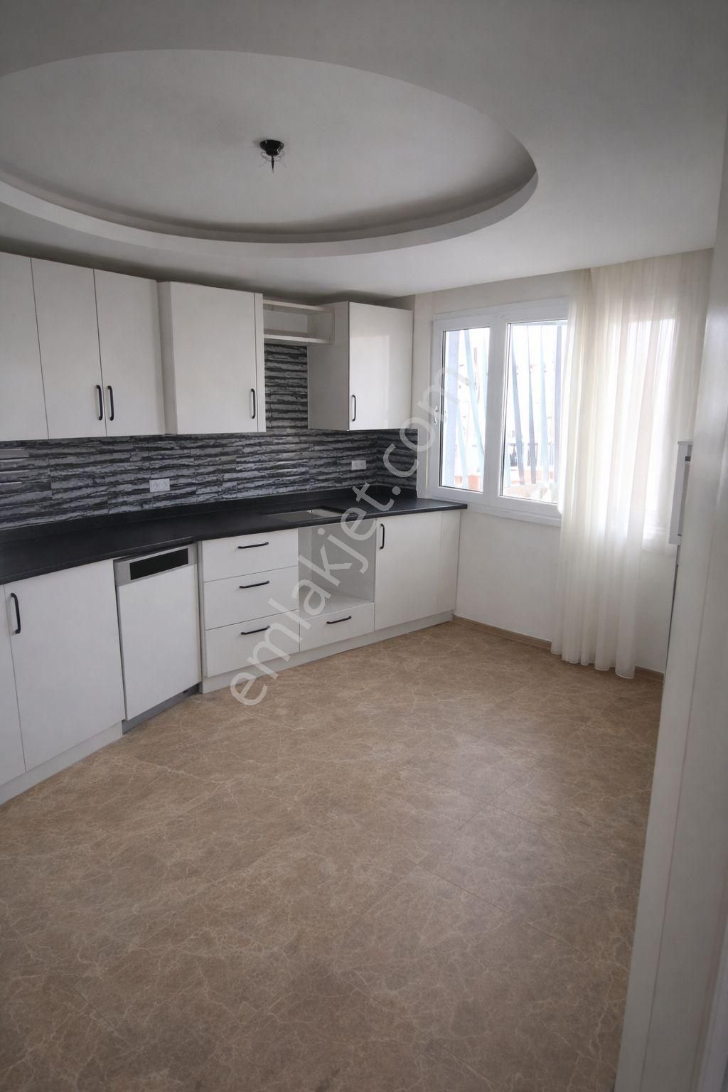 4.100.000tl Satılık 3+1 Geniş Ferah Temiz Daire Akdeniz Mah - Görsel 6