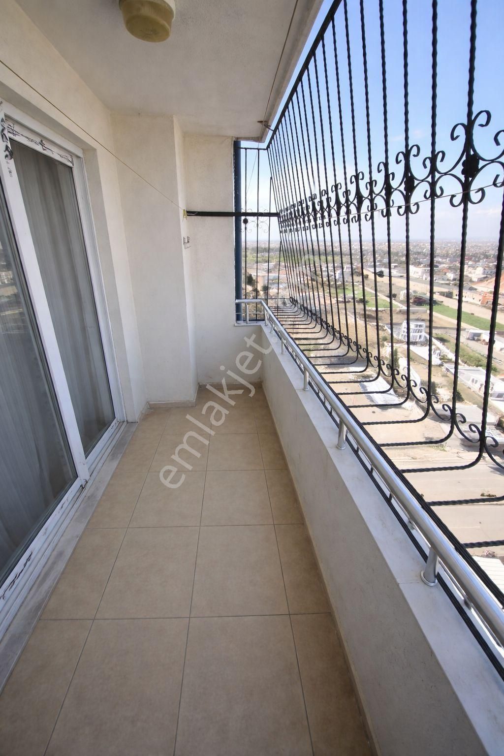 4.100.000tl Satılık 3+1 Geniş Ferah Temiz Daire Akdeniz Mah - Görsel 4